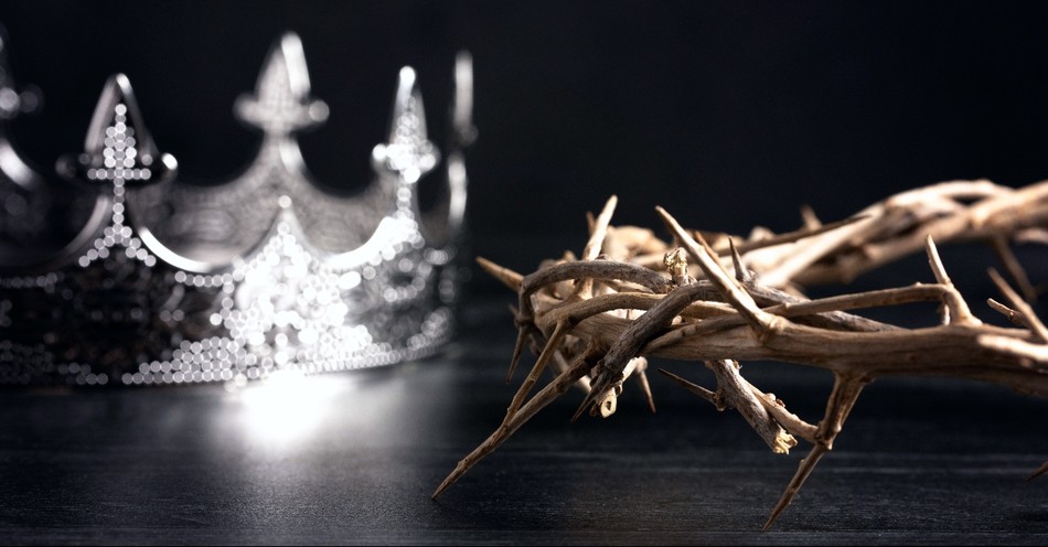 7 Facts about the Savior's Crown of Thorns