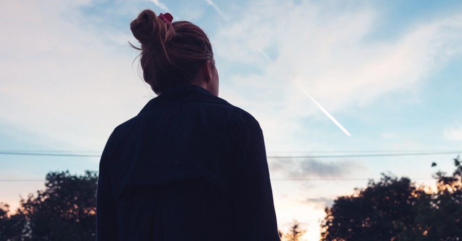 Why the Resurrection Matters and What it Means for You