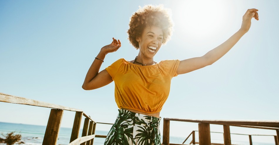 What Does It Mean To Be Joyful In Hope Romans 12 12 
