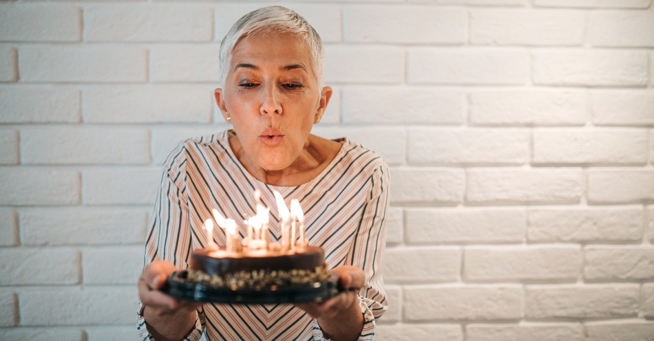 Is it Biblical to Make Wishes with Fountains, 11:11, or Birthday Candles?