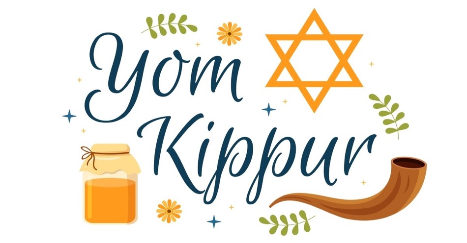 What Should Christians Know about Yom Kippur?