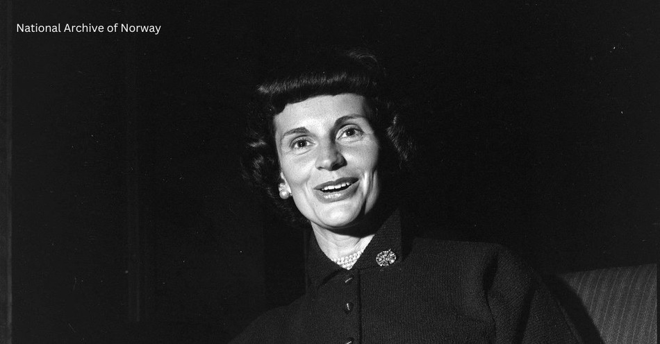 What Should You Know about Billy Graham's Wife Ruth Bell Graham?