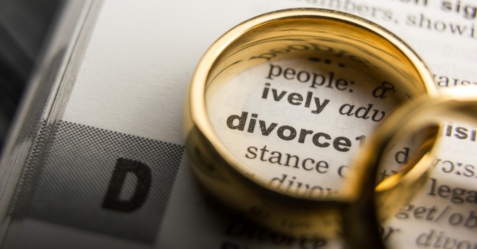 Divorce and Remarriage – What Does God Say? 