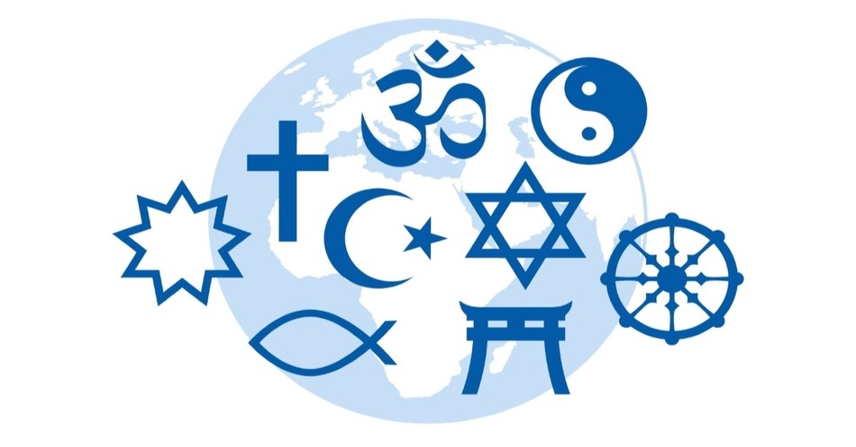 Why Is Religious Pluralism So Dangerous?