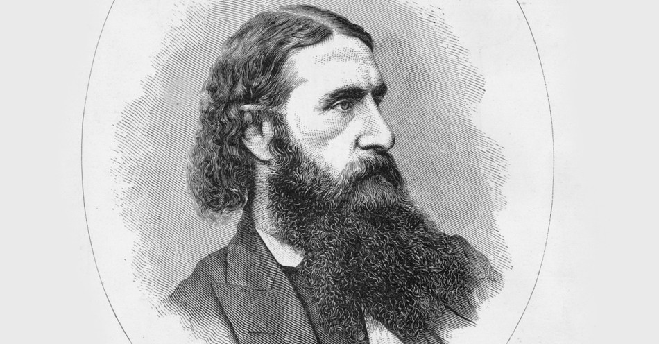 George MacDonald and the Christian Imagination