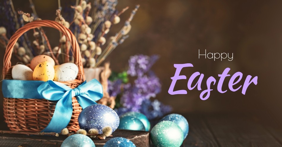 Top 50 Easter Quotes to Celebrate the Holiday and Wish a Happy Easter