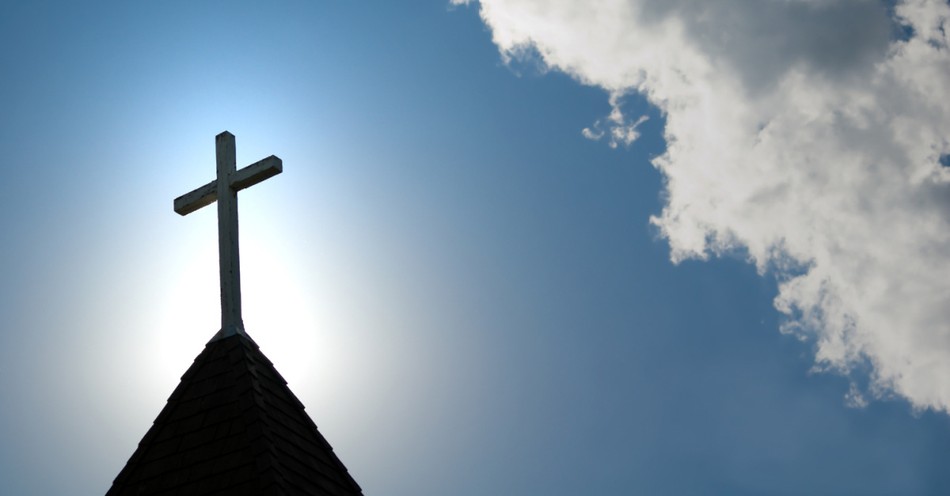 Non-Denominational Church - Christian Meaning & Their Beliefs