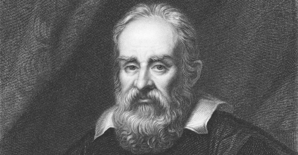 What Can Galileo Teach Us about Science and Faith?