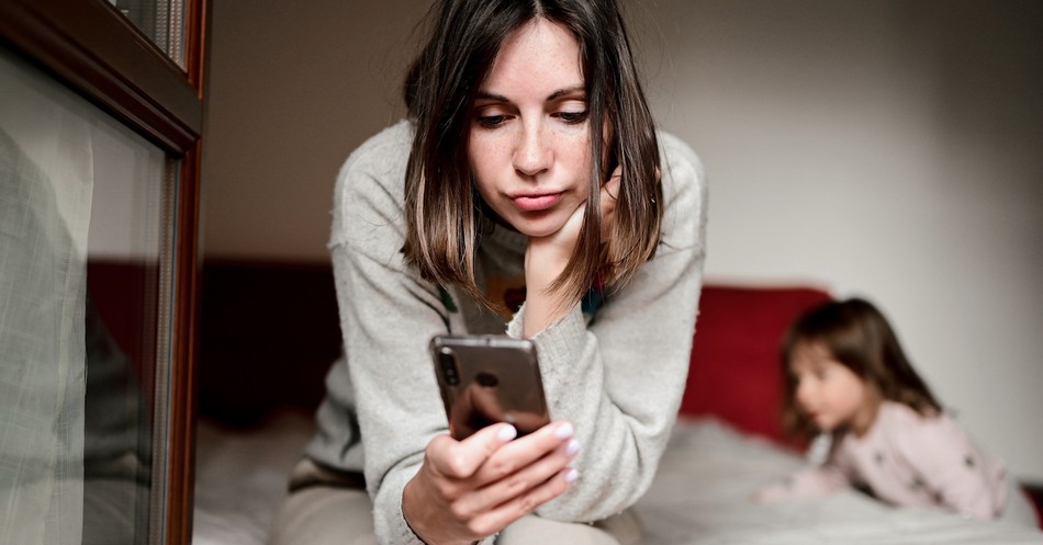 What Scam Texts Reveal about Wisdom in a World of Deception