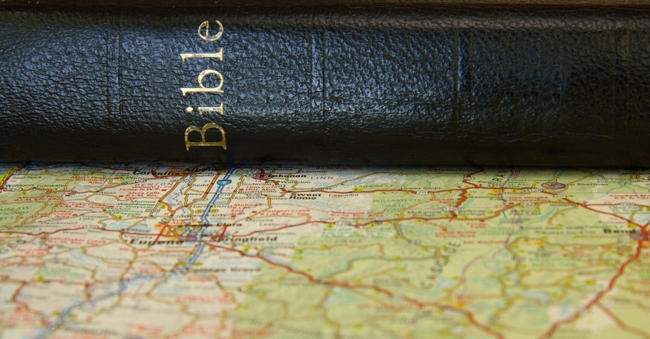 What is Christian Fundamentalism? History and Meaning