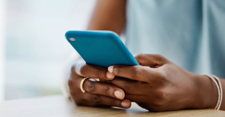 How to Guard Your Mind in the Digital Age