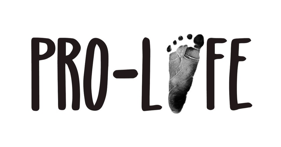 What Is the True Meaning of a Pro-Life Position?