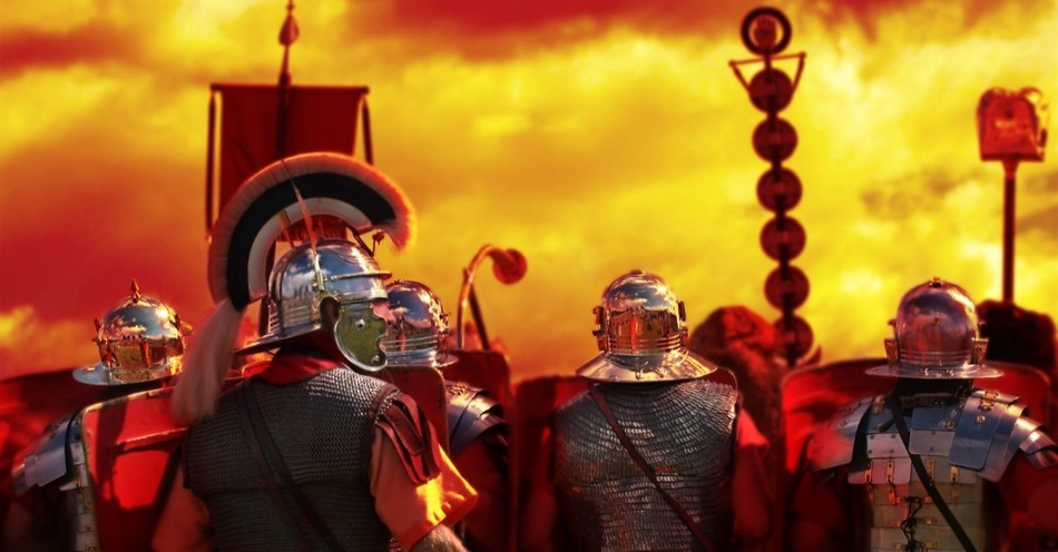 What Do We Know about Cornelius the Centurion?