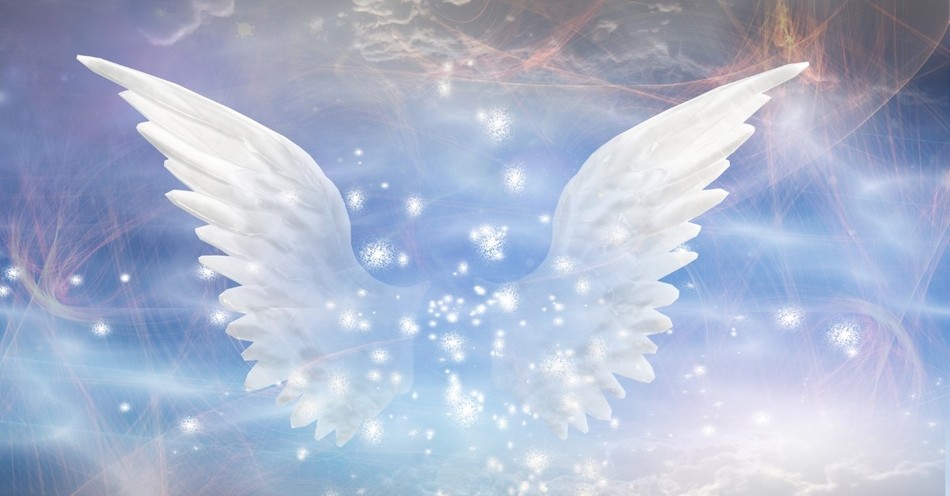 The Hierarchy and Types of Angels in the Bible