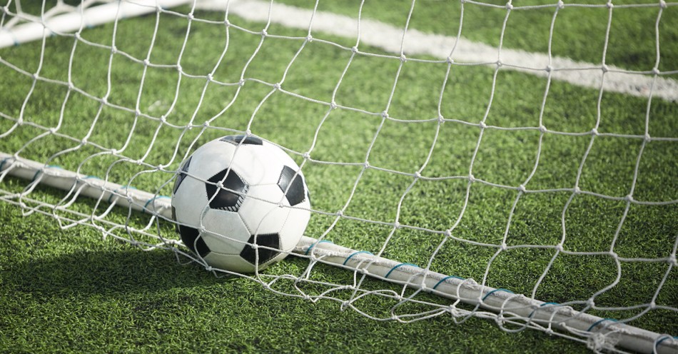 English Soccer Club Brentford FC Shines Spotlight on Players' Christian Faith