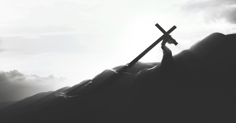 A Deep Dive into Romans 8:18—Enduring Present Suffering with Eternal Hope