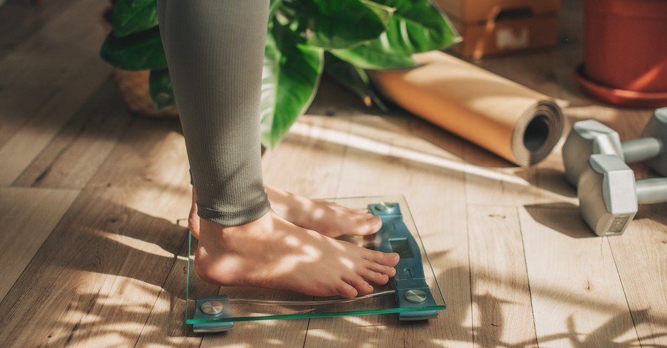 The Surprising Generation Suffering Silently from Eating Disorders