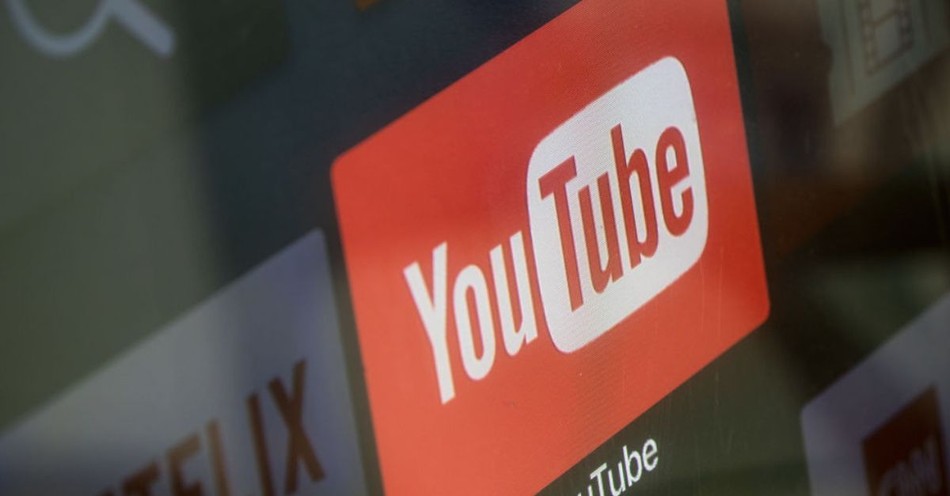 Gen Z and Millennials Are Hungry for Christian Content—and YouTube Could Be Key to Reaching Them