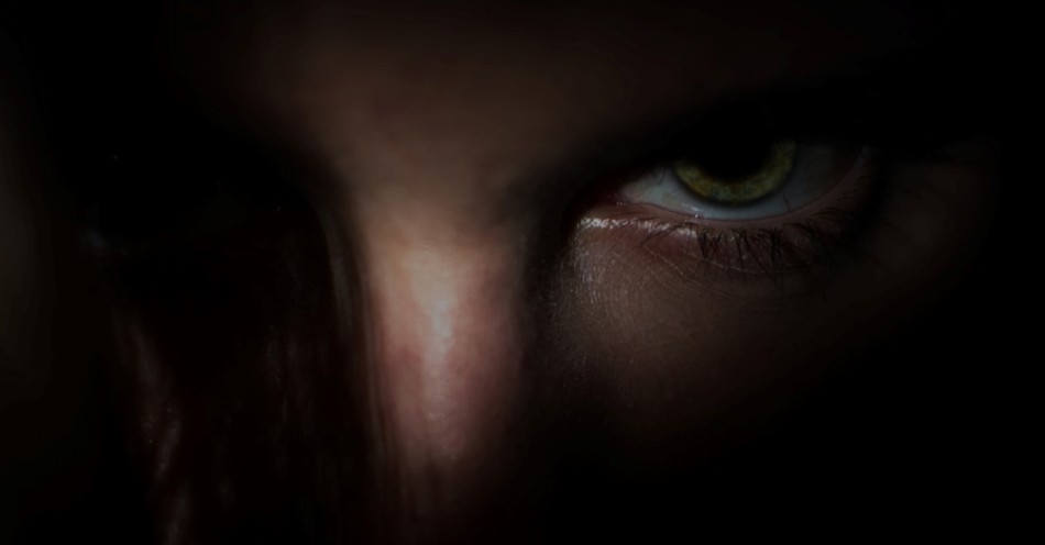 Is the Saying, "An Eye for an Eye Will Make the Whole World Blind" in the Bible?