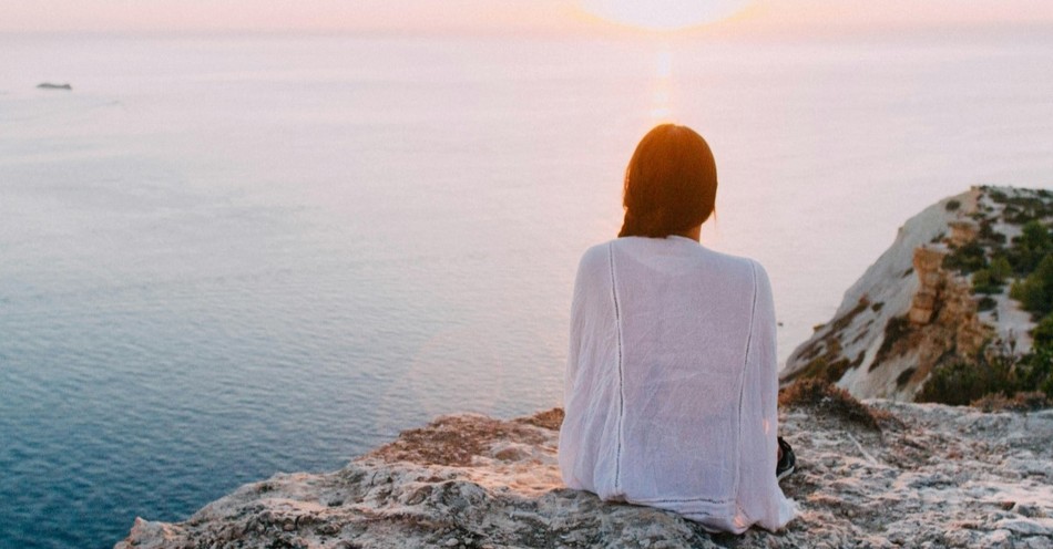 What Does "Steadfast" Mean in the Bible and Why Is it Significant?