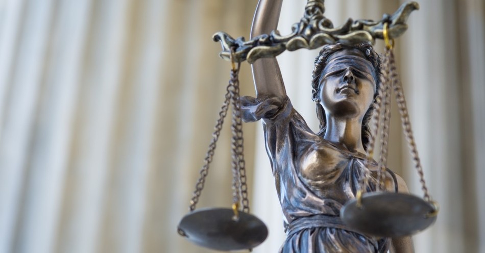 Morality by What Standard?