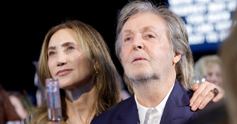 What Inspired Paul McCartney to Write "Yesterday" and How Can it Make a Difference for You?