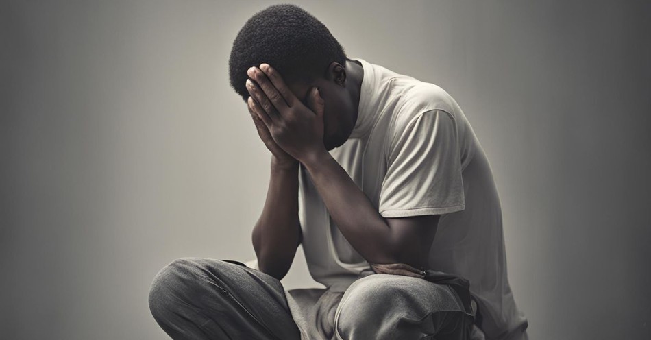 3 Prayers Asking God for Strength and Courage 
