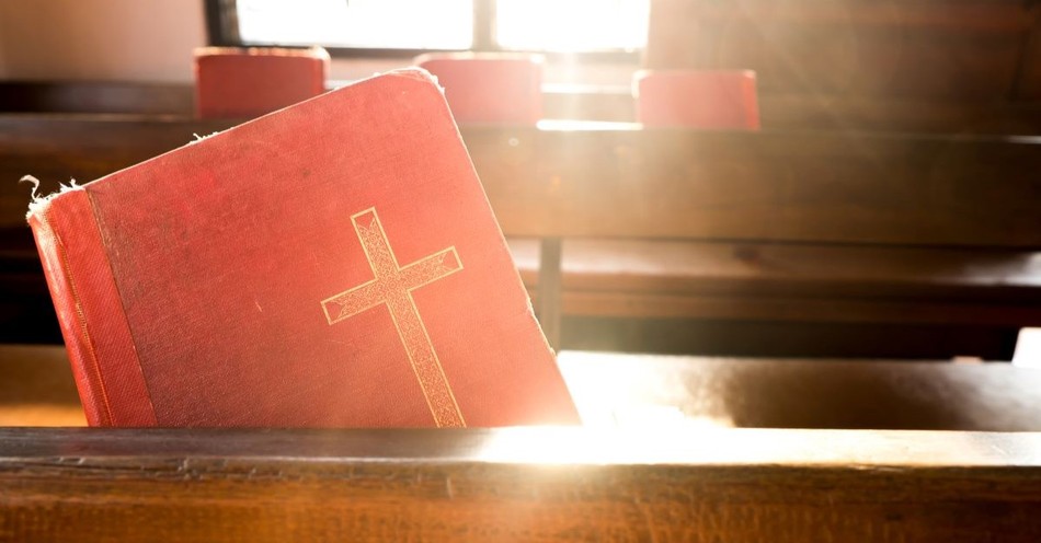 The Seven Last Sayings of Jesus: The Lord's Words, Haydn's Music