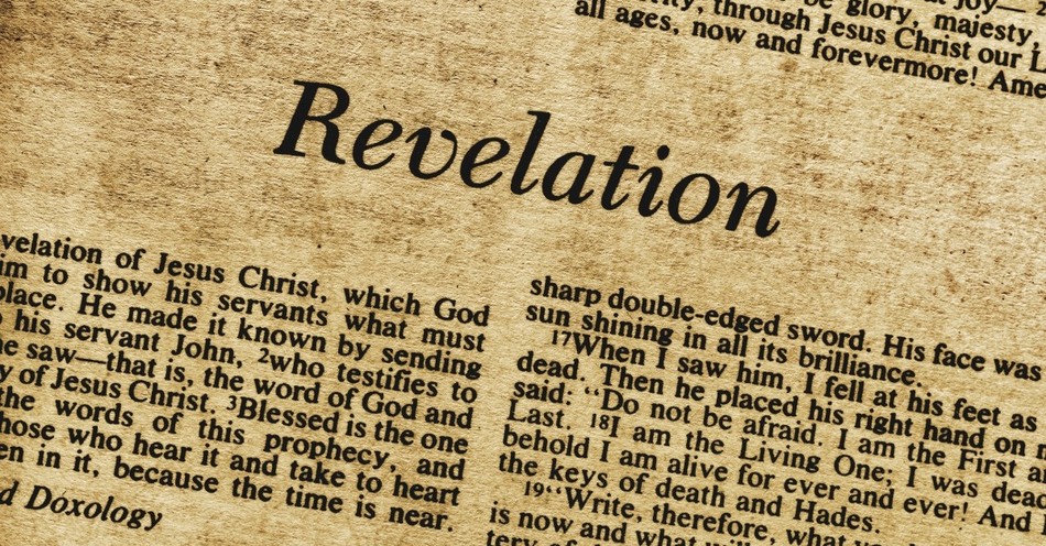 10 Times Jesus Spoke Directly about the End Times
