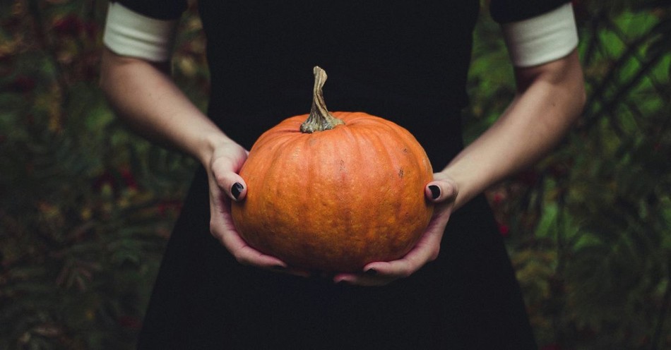 What Does the Bible Say about Celebrating Halloween? 