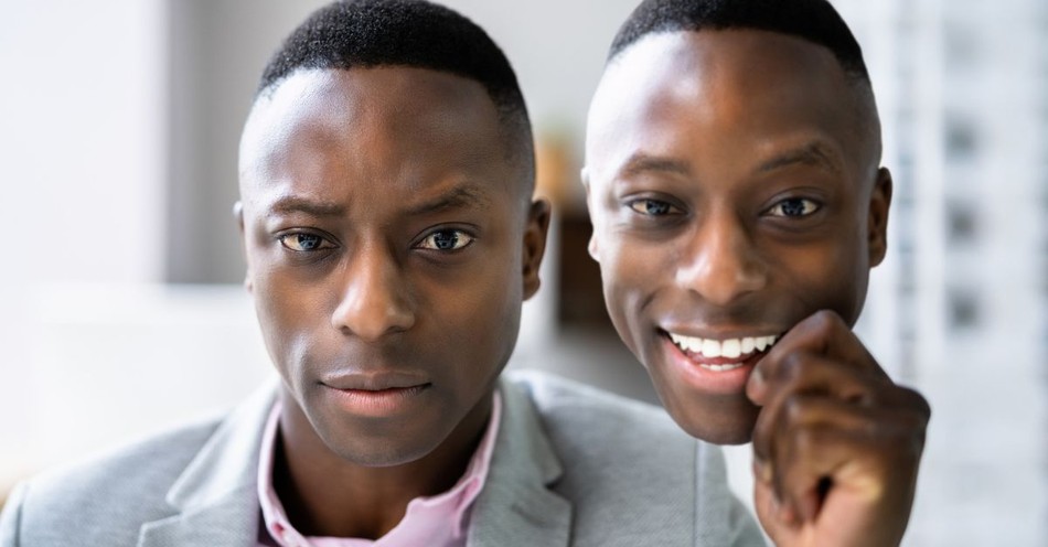 Do You Struggle with Spiritual Imposter Syndrome?