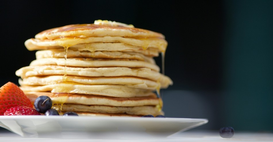 What Is Shrove Tuesday?