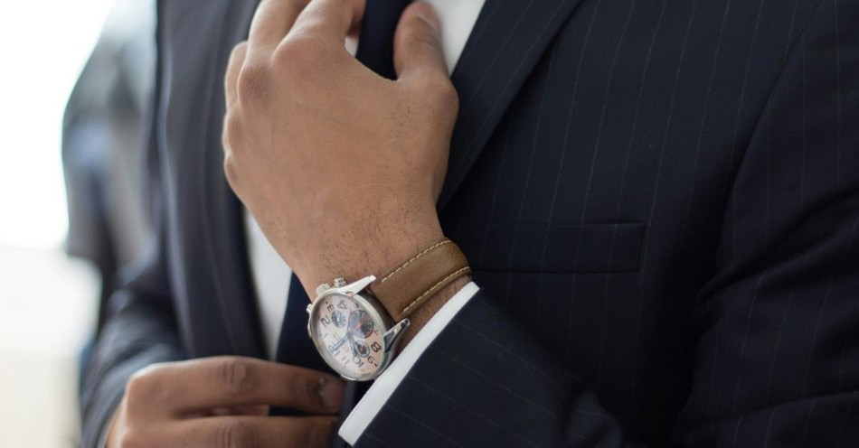 5 Prayers for Those in Authority to Lead with God's Wisdom
