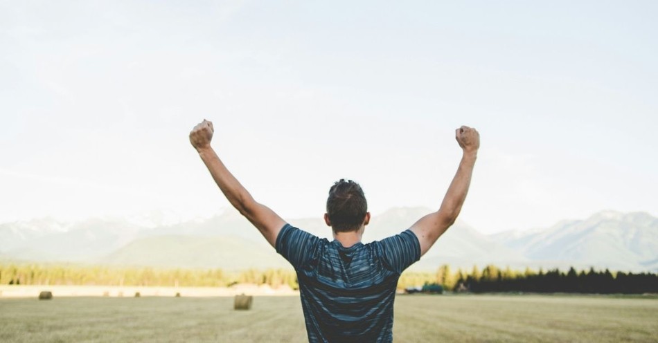 3 Proven Ways to Banish Fear and Activate Your God-Given Gifts 