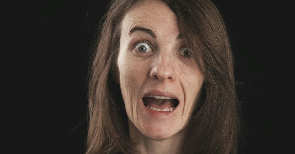 3 Ways to Break the Cycle of Toxic Parenting
