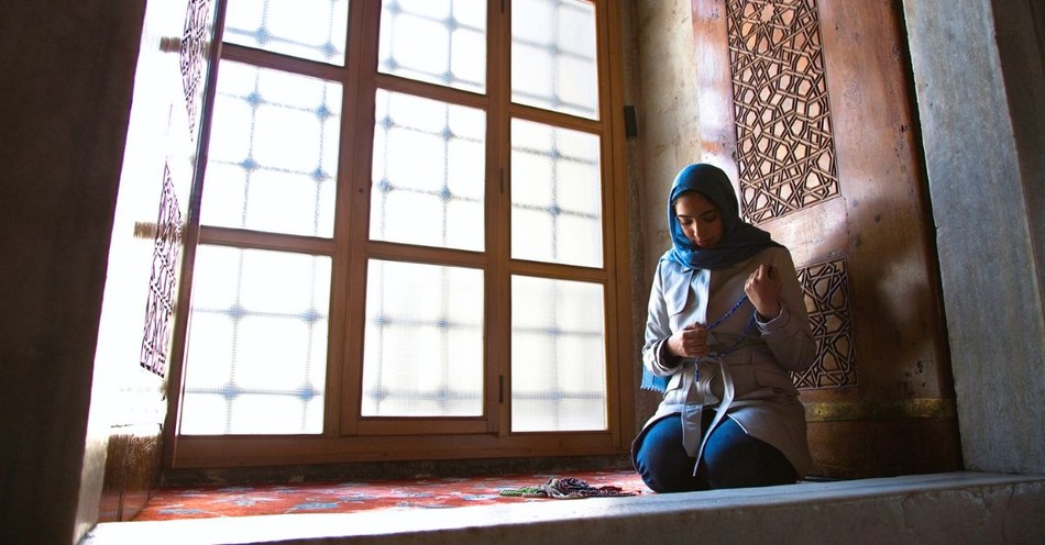 An Apology and Thank You from an Iranian Christian to the IAF