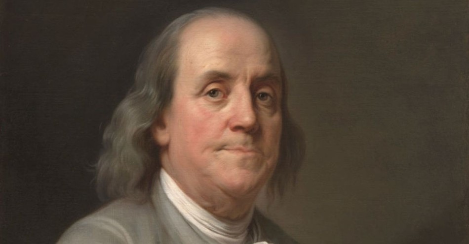 A Republic Must be Stewarded