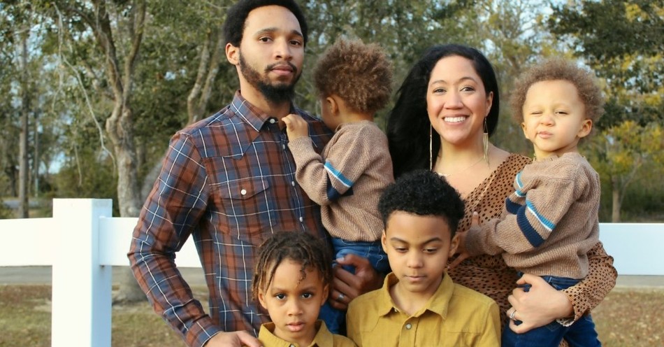 5 Guidelines to Co-Parenting after Divorcing a Narcissist