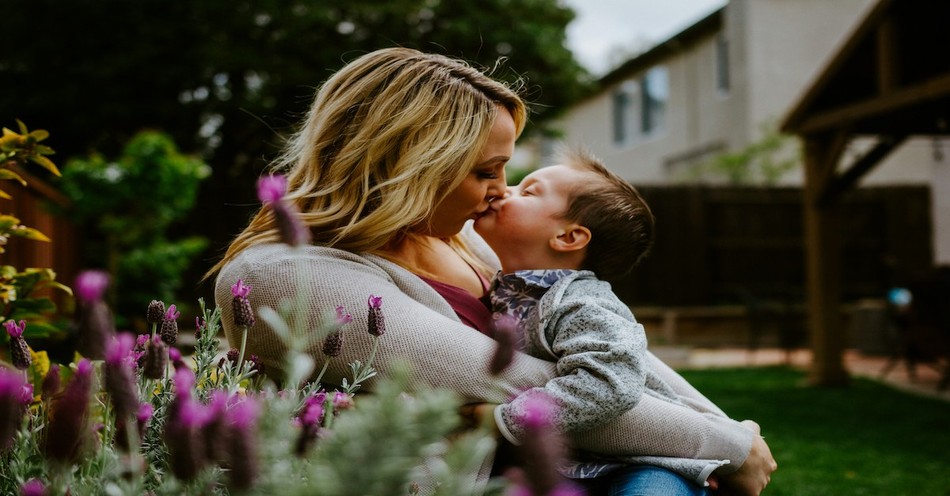 Mother’s Day for Christians: History, Prayers, Bible Verses, and Godly Reflections