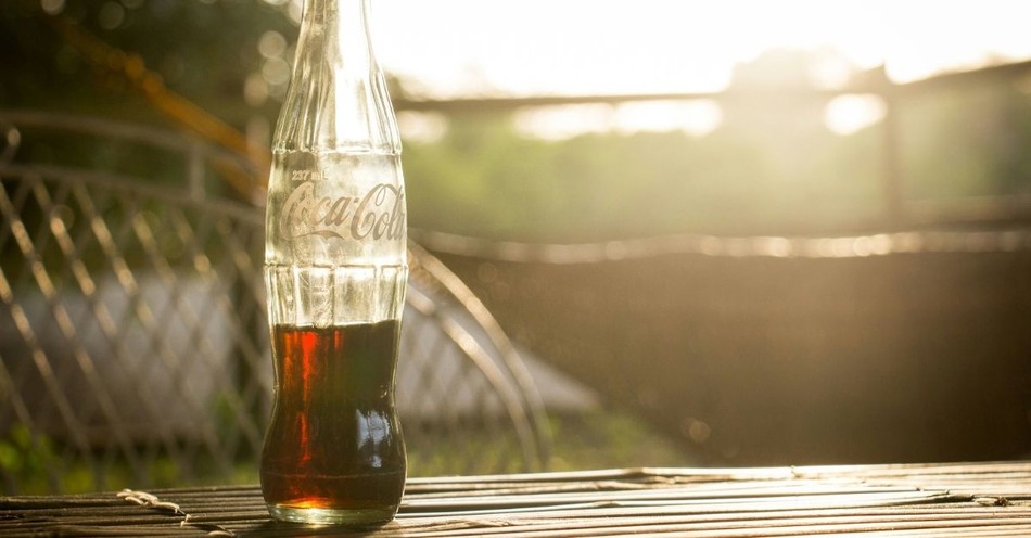 What Coke’s Sweet Deal Reveals about Power, Preference and Bitter Costs