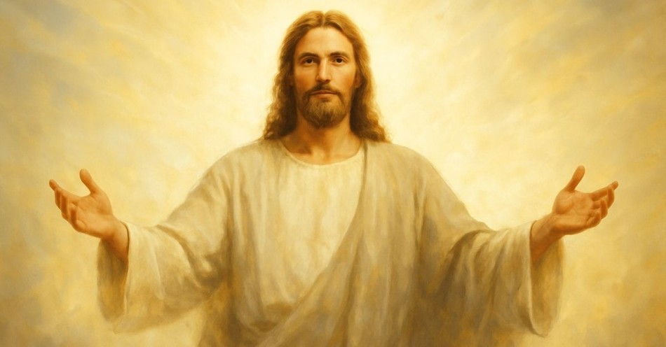 5 Bold Biblical Claims That Prove Jesus Is God