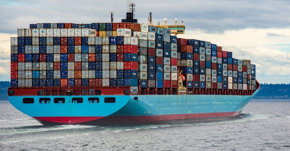 What Trump’s Tariffs Reveal about Our Priorities and How Christians Should Respond