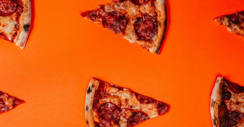 Why the Ultra Processed American Diet Is More Than We Can Digest