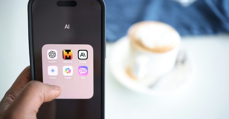 Can AI Replace Wiki?
