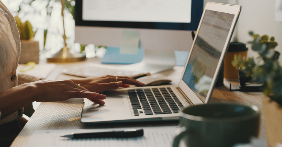 Should Christians Use AI for Creative Work?