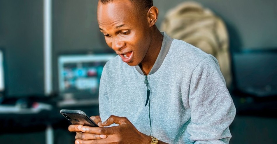 The Hidden Power of Generational Slang