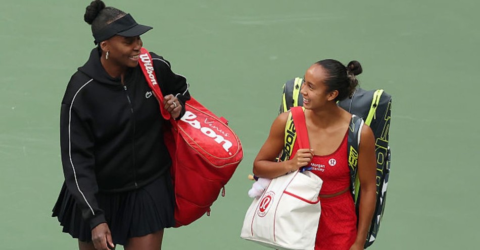 The Beauty of Age-Gap Friendship