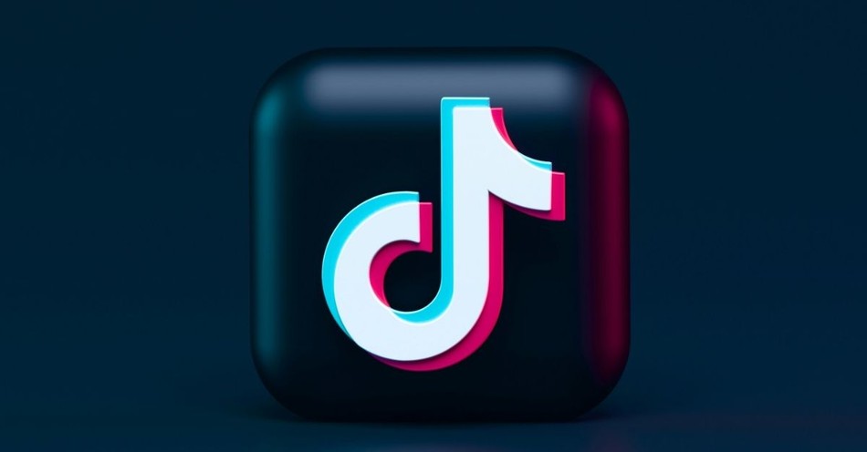 7 Productive Ways to Engage on TikTok 