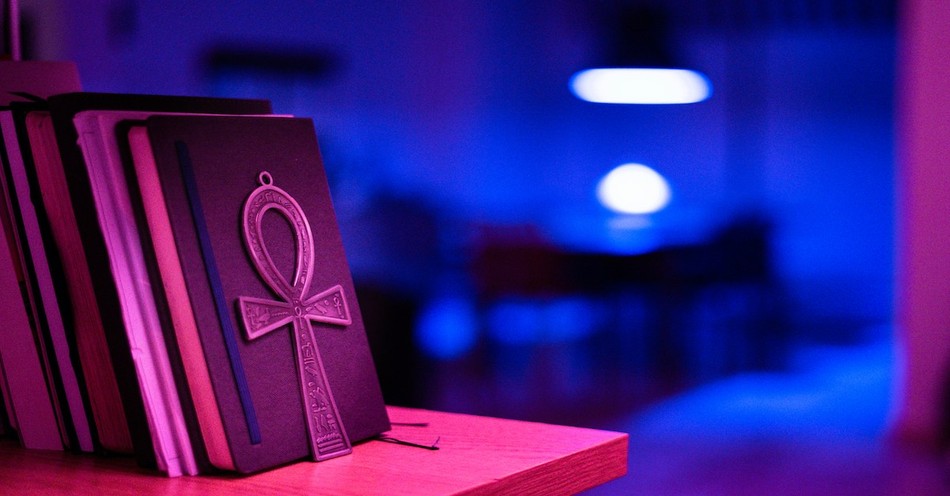 What Is the Meaning of the Ankh Symbol? Does it Have a Christian Origin?