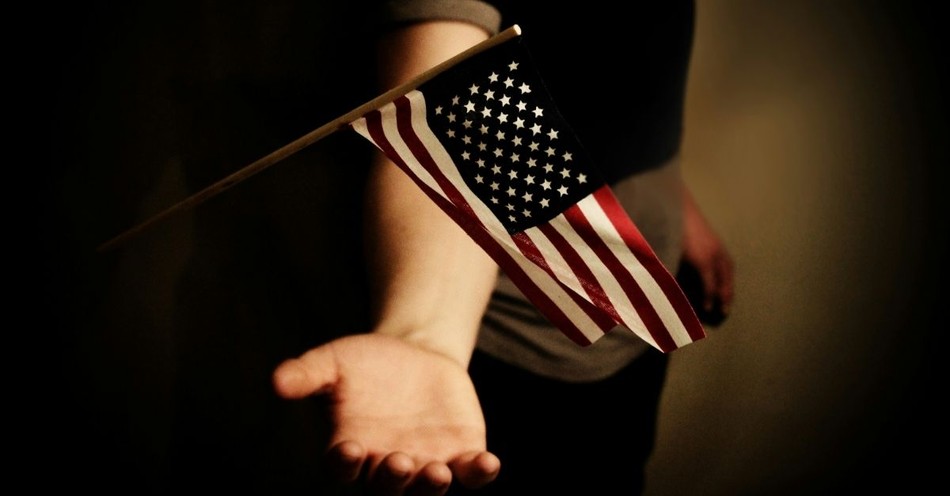 What Is Christian Nationalism?